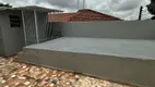 Foto 15 de Casa com 3 Quartos à venda, 135m² em Jardim Sao Vicente, Botucatu