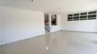 Foto 24 de Casa de Condomínio com 4 Quartos à venda, 488m² em Alphaville, Santana de Parnaíba