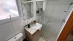 Foto 18 de Apartamento com 2 Quartos à venda, 68m² em Vila Eldizia, Santo André