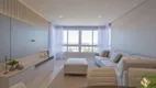 Foto 18 de Apartamento com 3 Quartos à venda, 101m² em Cidade Alta, Bento Gonçalves