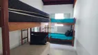 Foto 11 de Casa com 4 Quartos à venda, 150m² em Maresias, São Sebastião
