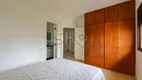 Foto 15 de Apartamento com 4 Quartos à venda, 186m² em Vila Mariana, São Paulo