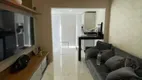 Foto 2 de Apartamento com 3 Quartos à venda, 70m² em Recreio Dos Bandeirantes, Rio de Janeiro