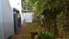 Foto 29 de Casa com 3 Quartos à venda, 400m² em Real Parque, São Paulo