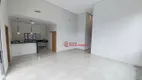 Foto 16 de Casa de Condomínio com 3 Quartos à venda, 219m² em Parque Residencial Buona Vita, São José do Rio Preto