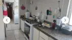 Foto 7 de Apartamento com 3 Quartos à venda, 130m² em Graças, Recife