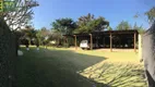 Foto 23 de Casa com 6 Quartos à venda, 320m² em Mariscal, Bombinhas