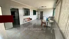 Foto 12 de Sobrado com 3 Quartos à venda, 425m² em Jardim Zara, Ribeirão Preto