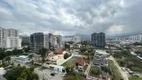 Foto 22 de Apartamento com 2 Quartos à venda, 68m² em Recreio Dos Bandeirantes, Rio de Janeiro