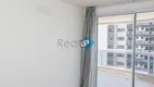 Foto 17 de Apartamento com 3 Quartos à venda, 111m² em Barra da Tijuca, Rio de Janeiro