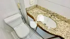 Foto 27 de Apartamento com 2 Quartos à venda, 60m² em Botafogo, Rio de Janeiro