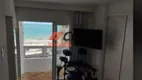 Foto 3 de Apartamento com 3 Quartos à venda, 142m² em Piedade, Jaboatão dos Guararapes