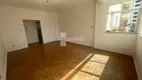 Foto 4 de Apartamento com 2 Quartos à venda, 110m² em Higienópolis, São Paulo