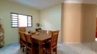 Foto 9 de Casa com 3 Quartos à venda, 94m² em Areias, Recife