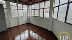 Foto 9 de Apartamento com 3 Quartos para alugar, 115m² em Padre Eustáquio, Belo Horizonte