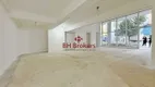 Foto 2 de Ponto Comercial para alugar, 102m² em Centro, Belo Horizonte