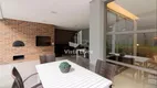 Foto 15 de Apartamento com 2 Quartos à venda, 95m² em Vila Olímpia, São Paulo