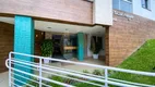 Foto 4 de Apartamento com 2 Quartos à venda, 140m² em São Francisco, Curitiba
