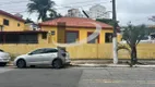 Foto 15 de Ponto Comercial para alugar, 400m² em Tatuapé, São Paulo