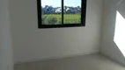 Foto 6 de Sobrado com 3 Quartos à venda, 122m² em Campeche, Florianópolis