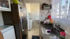 Foto 9 de Apartamento com 2 Quartos à venda, 47m² em Pedra Azul, Contagem