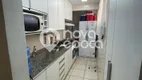 Foto 19 de Apartamento com 3 Quartos à venda, 60m² em Lins de Vasconcelos, Rio de Janeiro