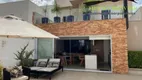 Foto 19 de Casa de Condomínio com 4 Quartos à venda, 300m² em Brigadeiro Tobias, Sorocaba