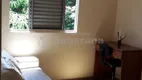 Foto 17 de Apartamento com 3 Quartos à venda, 77m² em Conjunto Residencial Parque Bandeirantes, Campinas