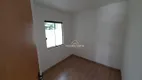 Foto 10 de Casa com 3 Quartos à venda, 70m² em Santa Terezinha, Fazenda Rio Grande