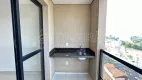 Foto 11 de Flat com 1 Quarto para alugar, 38m² em Jardim Palma Travassos, Ribeirão Preto