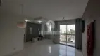 Foto 14 de Apartamento com 2 Quartos à venda, 63m² em Vila Paulista, São Paulo
