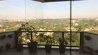 Foto 2 de Apartamento com 4 Quartos à venda, 267m² em Vila Madalena, São Paulo