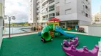 Foto 18 de Apartamento com 3 Quartos à venda, 98m² em Córrego Grande, Florianópolis