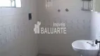 Foto 14 de Sobrado com 2 Quartos à venda, 94m² em Campo Grande, São Paulo