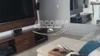 Foto 2 de Casa com 5 Quartos à venda, 100m² em Paulista, Piracicaba