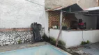 Foto 20 de Imóvel Comercial com 4 Quartos para alugar, 400m² em Fonseca, Niterói