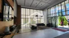 Foto 17 de Sala Comercial à venda, 39m² em Pinheiros, São Paulo