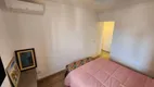 Foto 22 de Apartamento com 4 Quartos à venda, 146m² em Água Fria, São Paulo