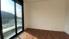 Foto 16 de Casa de Condomínio com 3 Quartos à venda, 242m² em Gramadão, Jundiaí