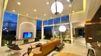 Foto 8 de Casa de Condomínio com 4 Quartos à venda, 350m² em Condominio Capao Ilhas Resort, Capão da Canoa