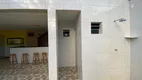 Foto 11 de Casa com 2 Quartos à venda, 190m² em Caiuca, Caruaru