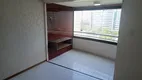 Foto 25 de Apartamento com 2 Quartos à venda, 70m² em Stiep, Salvador