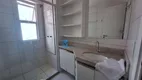 Foto 10 de Apartamento com 3 Quartos à venda, 130m² em Papicu, Fortaleza