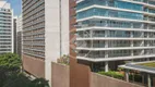 Foto 2 de Apartamento com 3 Quartos à venda, 288m² em Itaim Bibi, São Paulo