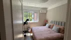 Foto 20 de Apartamento com 3 Quartos à venda, 165m² em Leblon, Rio de Janeiro