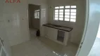 Foto 16 de Casa com 3 Quartos à venda, 184m² em Parque Industrial, São José do Rio Preto