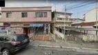 Foto 3 de Lote/Terreno à venda, 806m² em Vila Nilo, São Paulo