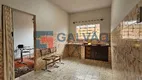 Foto 10 de Casa com 2 Quartos à venda, 219m² em Vila Joana, Jundiaí