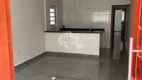 Foto 12 de Casa com 2 Quartos à venda, 77m² em Parque Santos Dumont, Guarulhos