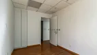 Foto 8 de Ponto Comercial para venda ou aluguel, 211m² em Jardim Paulista, São Paulo